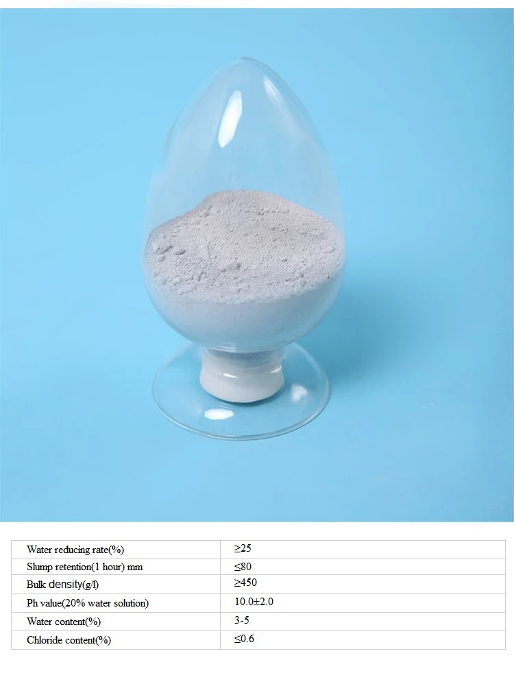 Cement mineralizing agent